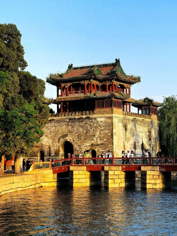 Văn Xương Viện