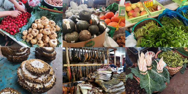 Trung tâm thương mại Phật Thành, Di Lặc 01Trung tâm thương mại Phật Thành, Di Lặc 01 Trung tâm thương mại Phật Thành, Di Lặc 01