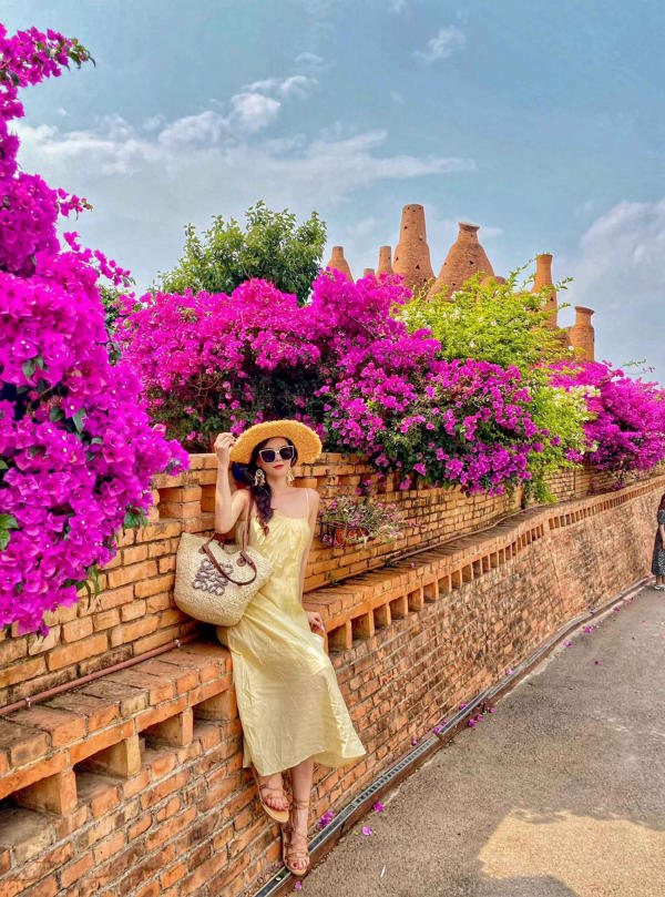 Vân Nam Trung Quốc