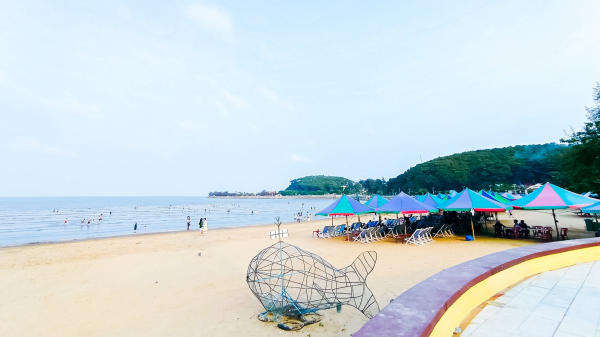 Hè Nên Đi Du Lịch Ở Đâu? 15 Hè Nên Đi Du Lịch Ở Đâu? 15