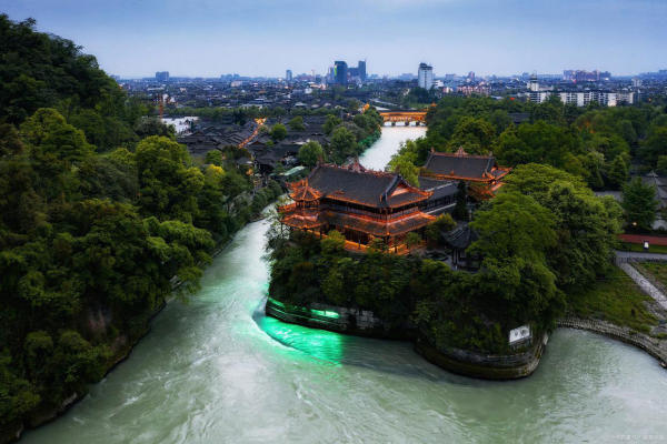 công trình Đô Giang Yển 01 công trình Đô Giang Yển 01