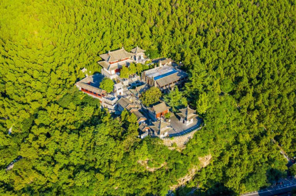 Du lịch Động Long Môn, Trung Quốc 09 Du lịch Động Long Môn, Trung Quốc 09