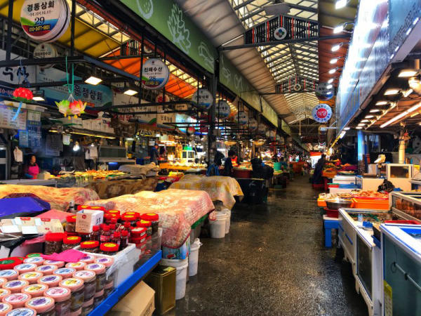Du lịch Jeju 04 Du lịch Jeju 04