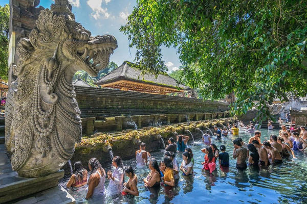 Du lịch đảo Bali 02 Du lịch đảo Bali 02