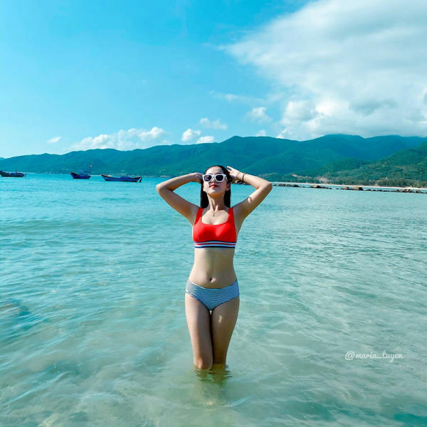 Du lịch đảo Bình Hưng 03 Du lịch đảo Bình Hưng 03