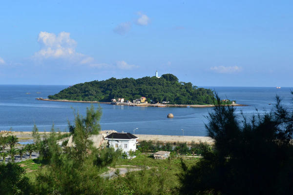 Du lịch Đồ Sơn Du lịch Đồ Sơn