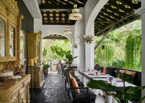 Du lịch Lào - Luang Prabang 14 Du lịch Lào - Luang Prabang 14
