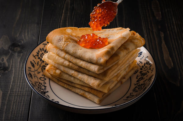 Kinh nghiệm du lịch Nga 14
