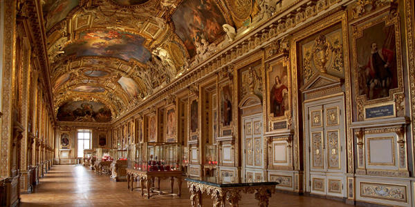 Cung điện Château de Versailles - Hoàng gia Pháp 01 Cung điện Château de Versailles - Hoàng gia Pháp 01