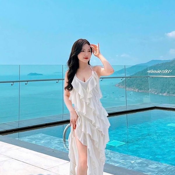 du lịch Quy Nhơn tự túc 4 ngày 3 đêm