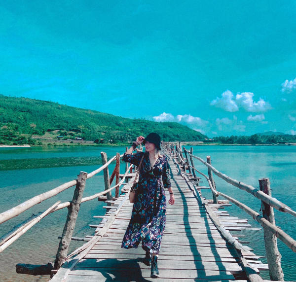Review Quy Nhơn tất tần tật từ A-Z 18