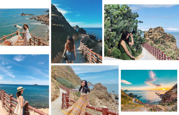 Review Quy Nhơn tất tần tật từ A-Z 2