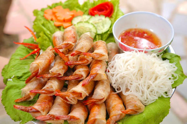 Review Quy Nhơn tất tần tật từ A-Z 33