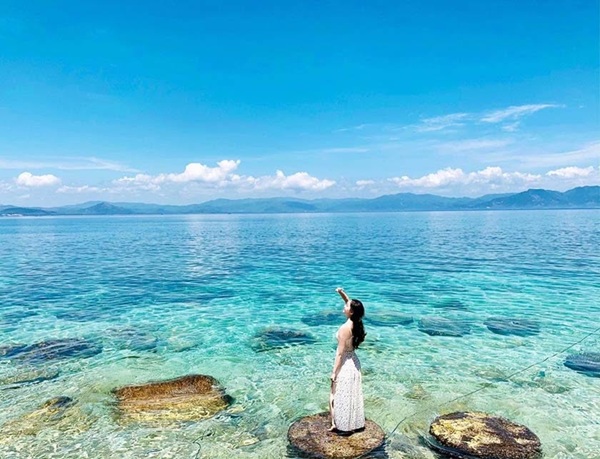 Những hạn chế cần lưu ý khi đi Quy Nhơn tháng 8