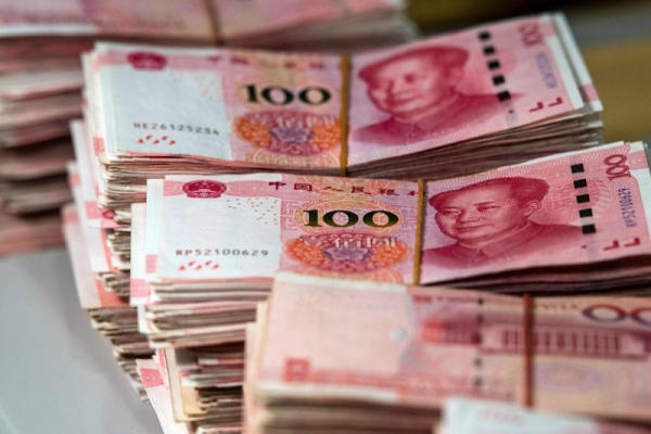Kinh nghiệm du lịch Trung Quốc 04 Kinh nghiệm du lịch Trung Quốc 04