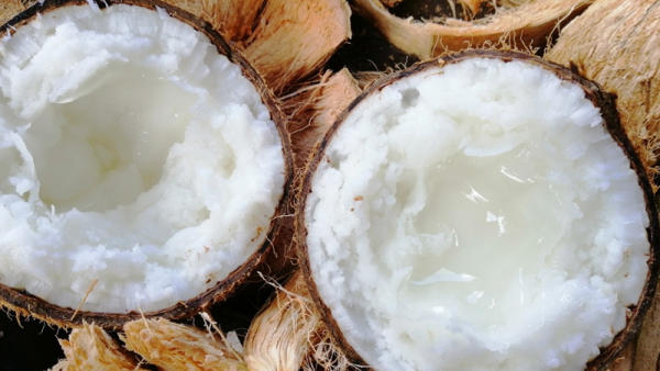 Kinh nghiệm du lịch miền Tây 19 Kinh nghiệm du lịch miền Tây 19
