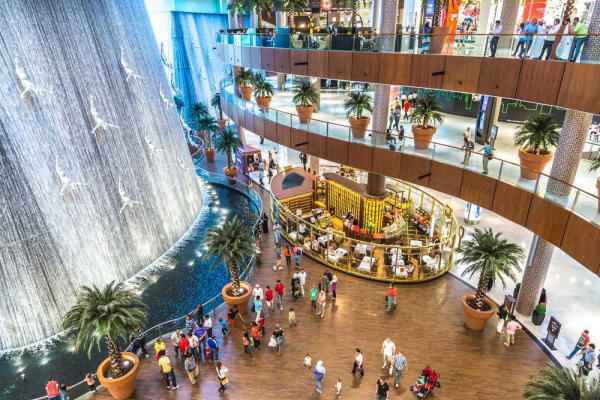 Du lịch Dubai 04 Du lịch Dubai 04