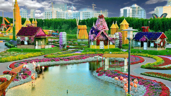 Địa điểm du lịch Dubai đẹp Địa điểm du lịch Dubai đẹp