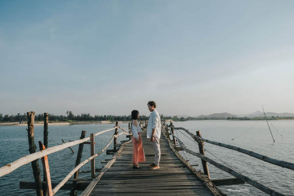 Đặt tour du lịch cho công ty ở Phú Yên 03 Đặt tour du lịch cho công ty ở Phú Yên 03