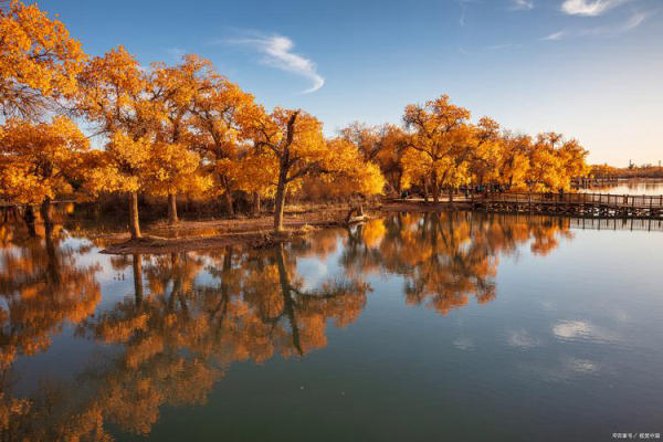 Du lịch Nội Mông có gì đẹp? Du lịch Nội Mông có gì đẹp?