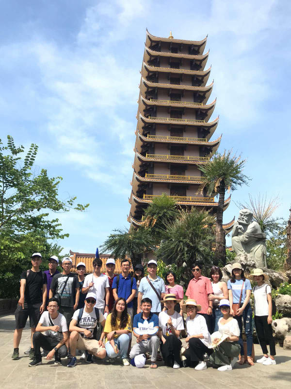 Đặt tour du lịch cho công ty ở Quy Nhơn Đặt tour du lịch cho công ty ở Quy Nhơn