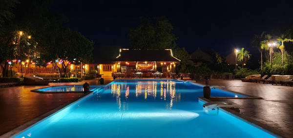 Emeralda Resort Ninh Bình 01 Emeralda Resort Ninh Bình 01