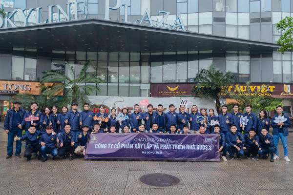 Hình ảnh phòng khách sạn FLC Hạ Long