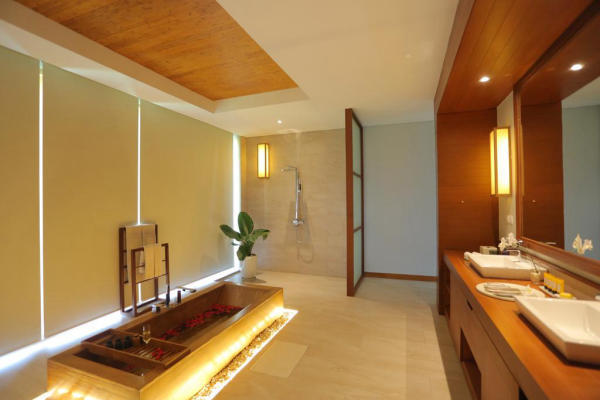 FLC Luxury Resort Quy Nhơn 02 FLC Luxury Resort Quy Nhơn 02