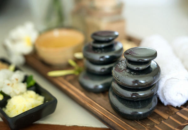 Maia Spa FlC Sầm Sơn Maia Spa FlC Sầm Sơn