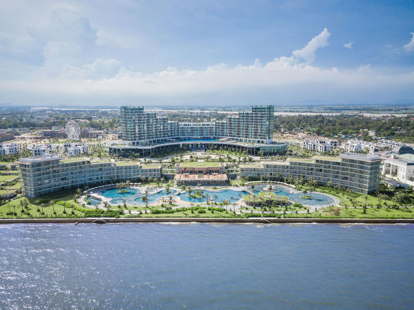 Hè Nên Đi Du Lịch Ở Đâu? 06 Hè Nên Đi Du Lịch Ở Đâu? 06
