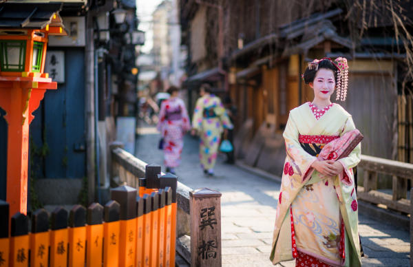 Địa điểm du lịch đẹp ở Kyoto 04 Địa điểm du lịch đẹp ở Kyoto 04