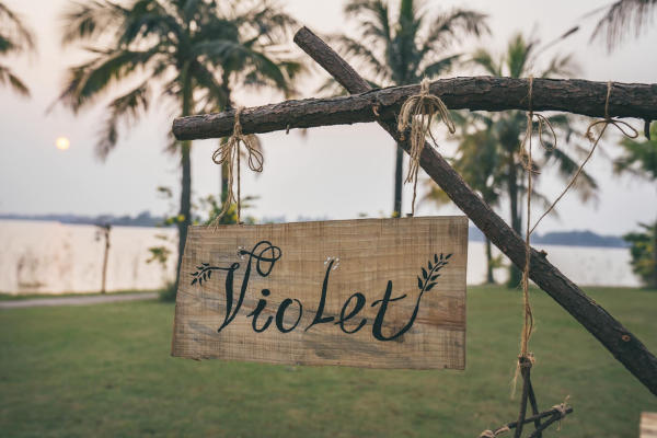 Glamping gần hà nội Glamping gần hà nội