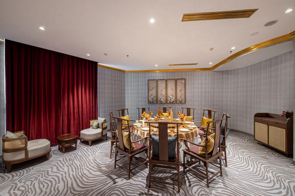 Dolce by Wyndham Hanoi Golden Lake 02 Dolce by Wyndham Hanoi Golden Lake 02