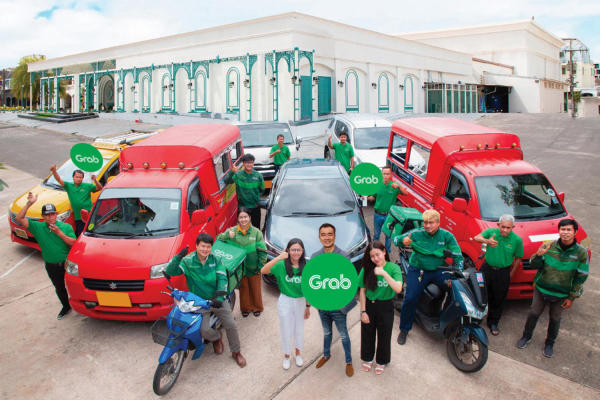 Kinh nghiệm du lịch Thái Lan 04 Kinh nghiệm du lịch Thái Lan 04