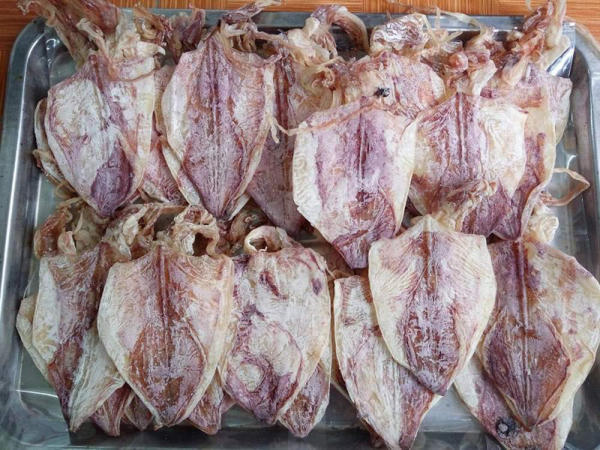 Du lịch Quảng Bình mua gì về làm quà? 01 Du lịch Quảng Bình mua gì về làm quà? 01