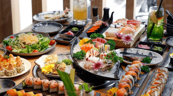 Quán Cơm - Lẩu - Nướng – Nhậu biển Hải Tiến Quán Cơm - Lẩu - Nướng – Nhậu biển Hải Tiến