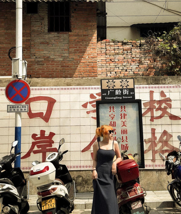 Đi Hà Khẩu Đi Hà Khẩu