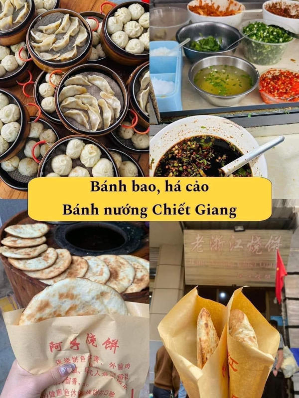 Kinh nghiệm đi Hà Khẩu Kinh nghiệm đi Hà Khẩu