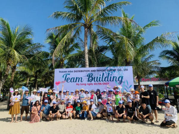 Tour du lịch Hạ Long - Team Building - Đi du thuyền Hạ Long 2 ngày 1 đêm/ 3 ngày 2 đêm| Elite Tour 01 Tour du lịch Hạ Long - Team Building - Đi du thuyền Hạ Long 2 ngày 1 đêm/ 3 ngày 2 đêm| Elite Tour 01