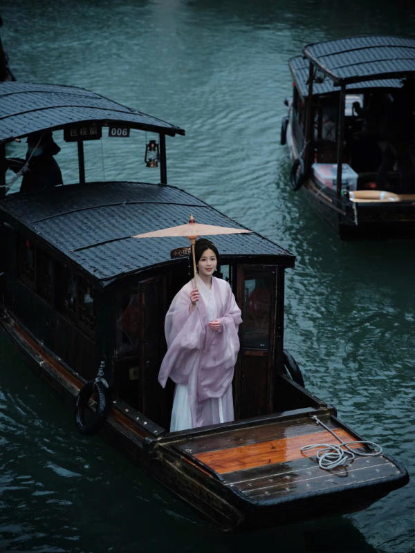Kinh nghiệm thuê đồ chụp hình ở Ô Trấn 01 Kinh nghiệm thuê đồ chụp hình ở Ô Trấn 01