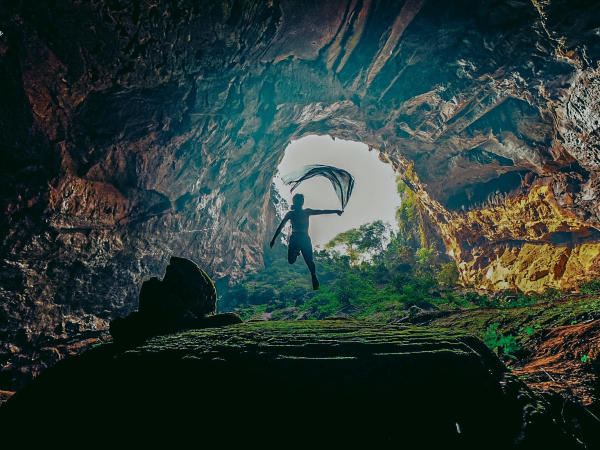 Hang Over Quảng Bình Hang Over Quảng Bình