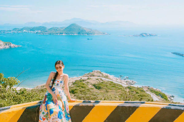 Vịnh Vĩnh Hy Vịnh Vĩnh Hy