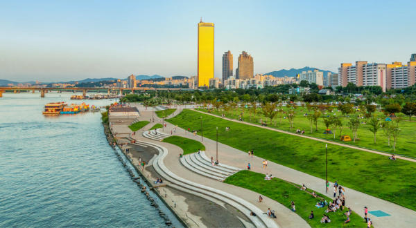 Du lịch Seoul Hàn Quốc 08 Du lịch Seoul Hàn Quốc 08