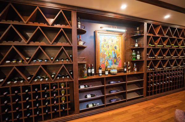 Du thuyền Heritage Bình Chuẩn có gì? Du thuyền Heritage Bình Chuẩn có gì?