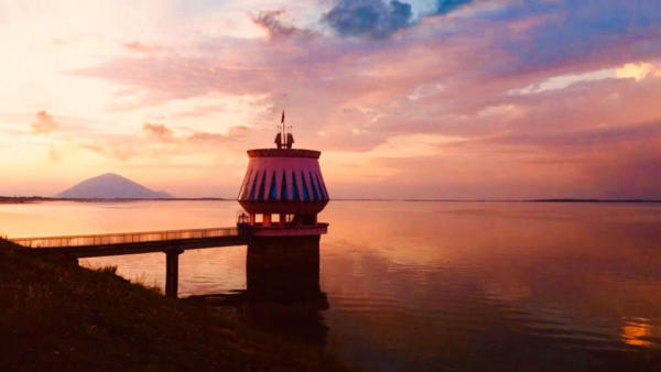 Kinh nghiệm du lịch Tây Ninh 06 Kinh nghiệm du lịch Tây Ninh 06