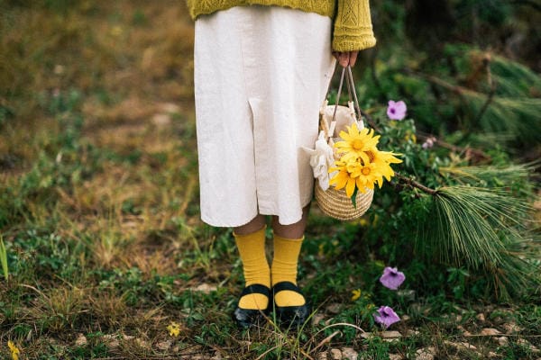 Đà Lạt đẹp bốn mùa hoa 25