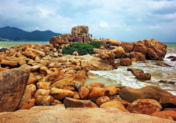 Đặt phòng Vinpearl Discovery Sealink Nha Trang đi chơi ở đâu? Đặt phòng Vinpearl Discovery Sealink Nha Trang đi chơi ở đâu?