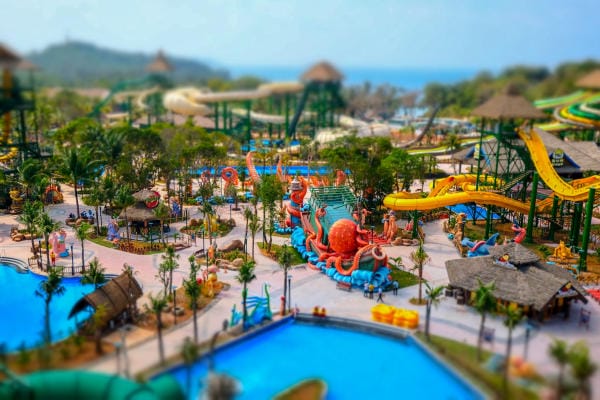 Kinh nghiệm du lịch đảo ngọc Phú Quốc 25