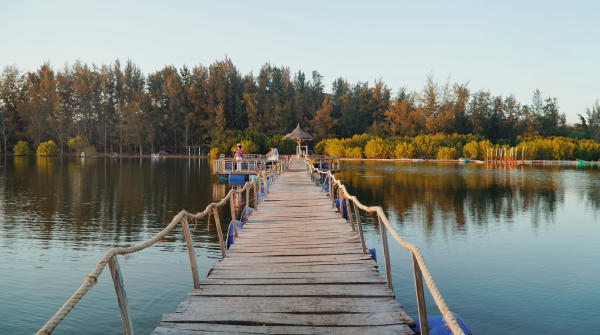 Đặt tour du lịch cho công ty ở Vũng Tàu 03 Đặt tour du lịch cho công ty ở Vũng Tàu 03