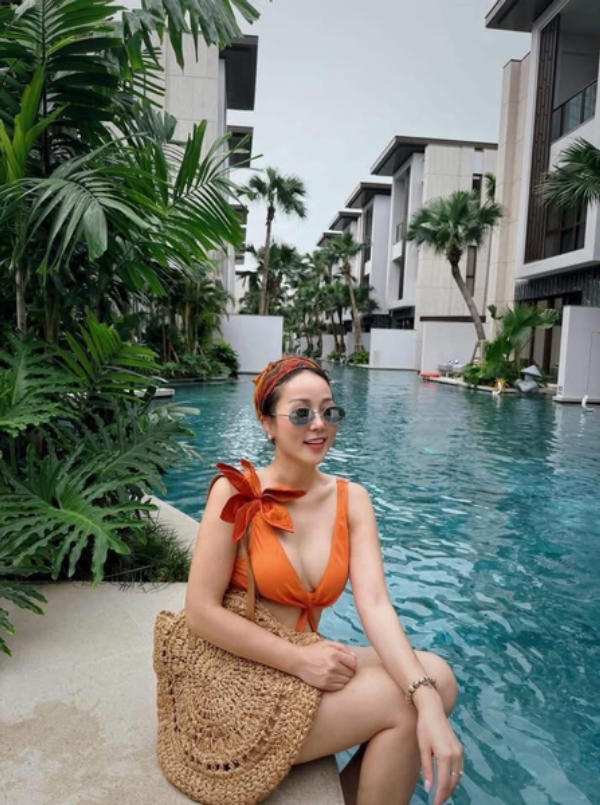 Khách sạn InterContinental Halong 5